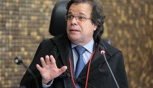 Desembargador defende revisão do CNJ
