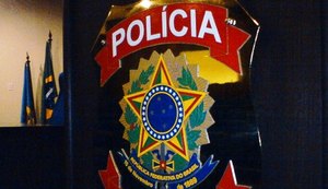 Prorrogadas as inscrições para o 6º Prêmio Policiais Federais de Jornalismo