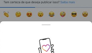 Instagram lança novos recursos para evitar comentários ofensivos e bullying