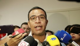 PSB deve manter atual comando em Alagoas