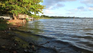 Poluição nas lagoas: investigação deve envolver municípios