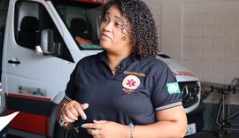 Na capital, maioria dos afogamentos ocorre em domicílios