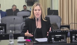 Lei garante defesa pessoal gratuita para mulheres em Alagoas