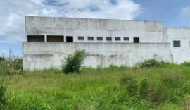 Defensoria cobra reforma de creche e conclusão de escola em comunidade quilombola