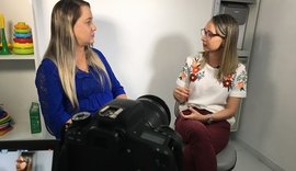 'É preciso falar verdadeiramente das emoções'