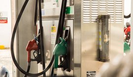 Vendas no varejo em Alagoas crescem 1,4% em fevereiro, segunda alta consecutiva