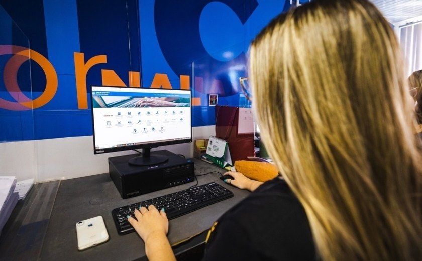 Controladoria de Maceió promove workshop para fortalecer parcerias com organizações da sociedade civil