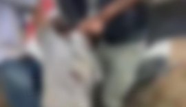 Homem é encontrado inconsciente em vala de propriedade rural em Monteirópolis