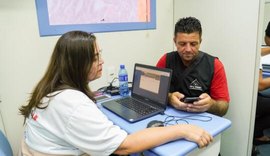 Sine Alagoas oferta 2.660 vagas de emprego esta semana