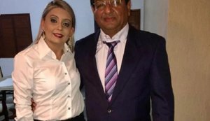 Olha a novidade