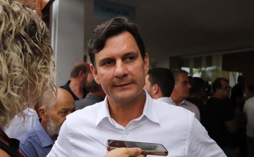 AMA defende recontagem dos dados do Censo do IBGE