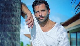 Saiba o motivo por trás da saída do ator Henri Castelli da TV Globo