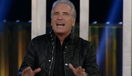 Clima esquenta, Roberto Justus briga com diretor de “A Fazenda” e faz exigência