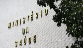 Práticas integrativas no SUS atendem quase 4 milhões de pessoas