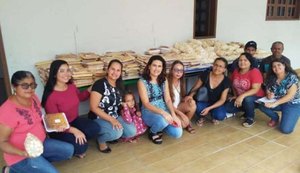 Educação financeira: veja quais são as contas que batem à porta em janeiro