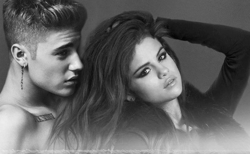 Selena e Bieber dão tempo em namoro cinco dias após admitirem volta