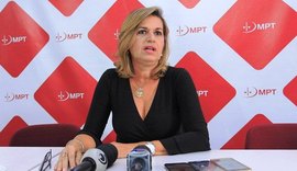Braskem terá que desembolsar mais R$ 40 mi para reparar danos