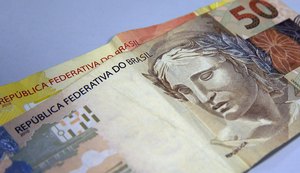 Novo auxílio emergencial: Quem vai receber as parcelas do benefício em 2021?