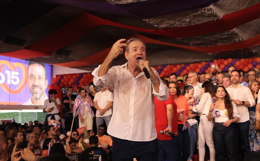 “Não há base legal para impeachment de Ronaldo Lessa”, afirma especialista
