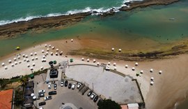 Carnaval 2023 promete movimentar a economia de Coruripe