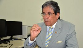 Promotoria de Justiça em Penedo pede intervenção judicial na Faculdade Raimundo Marinho
