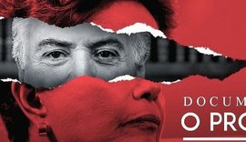 O Processo, filme sobre impeachment de Dilma, é pré-indicado ao Oscar 2019