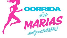 Taquarana irá sediar a primeira edição da Corrida das Marias do Agreste