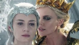 Confira a lista de lançamentos para o mês de maio na Netflix
