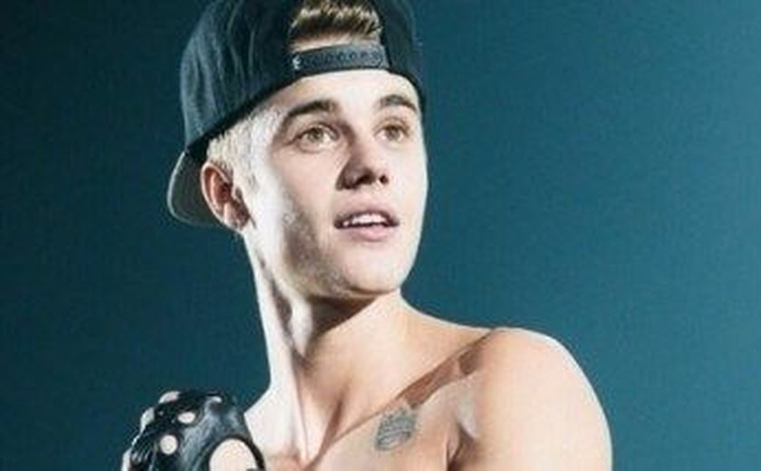 Justin Bieber explica por que deu pausa na carreira: 'Ser o homem que quero'
