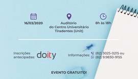 Simpósio vai discutir desafios e perspectivas das doenças raras em Alagoas