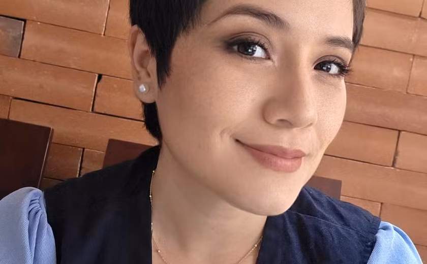 'Voltei a ver a luz’: colombiana é a primeira no mundo a passar por cirurgia inédita para depressão crônica