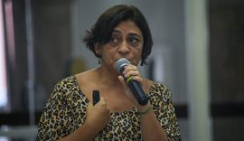 Chá de Memória debate política de cotas em cursos de Medicina em universidades