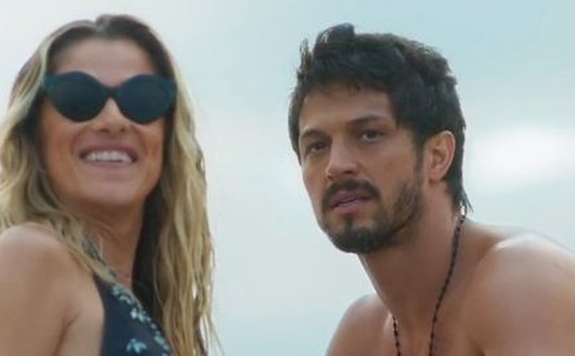'Bom Sucesso': Marcos usa Silvana para ganhar fortuna e salvar vida de Alberto