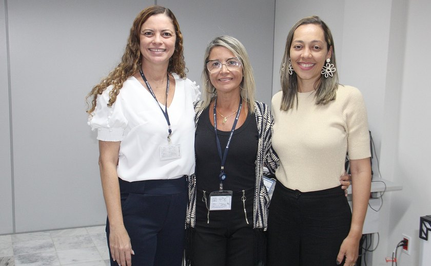 Setor da Corregedoria deu andamento a 279 procedimentos em 2023