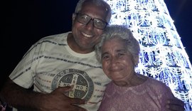Arquidiocese de Maceió emite nota de pesar pelo falecimento de Maria Lucia dos Santos