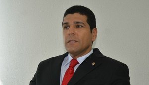 MP instaura procedimento para apurar abordagem de PMs a funcionário da OAB