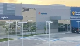 Justiça de Alagoas condena médicos, clínica e operadora Hapvida a indenizar paciente que perdeu a virgindade durante exame