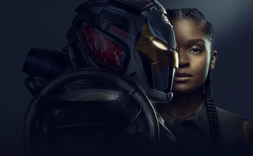 Marvel divulga trailer inédito de Coração de Ferro; assista