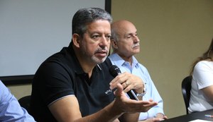 PP, de Lira, pode ter mais emendas que PSD e PSB