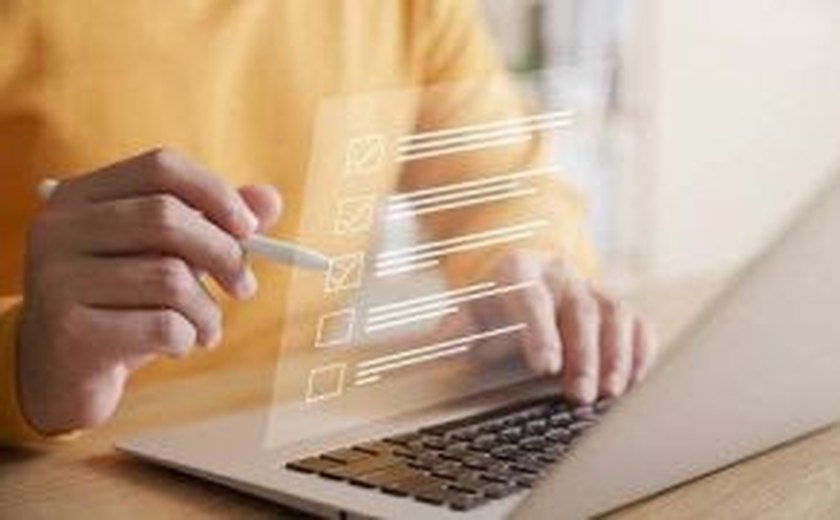 A banalização do autodiagnóstico de TDAH e o que os testes de internet não te contam