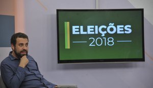 Boulos defende desapropriação de prédios abandonados para casa popular; assista
