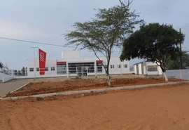 Briga de casal com uso de machado e foice termina em prisão em Taquarana