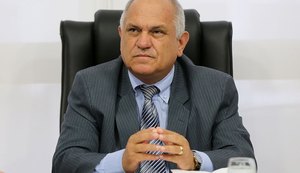 Sete cidades alagoanas devem ter tropas federais para as eleições deste ano