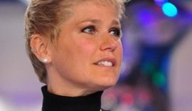 Xuxa venderá apartamento avaliado em R$ 4 milhões em Nova York