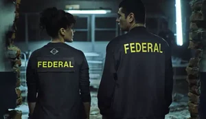 Ação explosiva no trailer da 2ª temporada de ‘DNA do Crime’