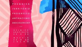 Mulheres são evidência na SBPC Afro e Indígena 2018