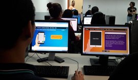 Sine Maceió oferta mais de 400 vagas para curso de operador de telemarketing