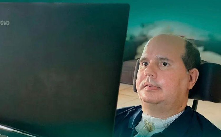 Dr. Hemerson Casado confirma pré-candidatura a deputado federal