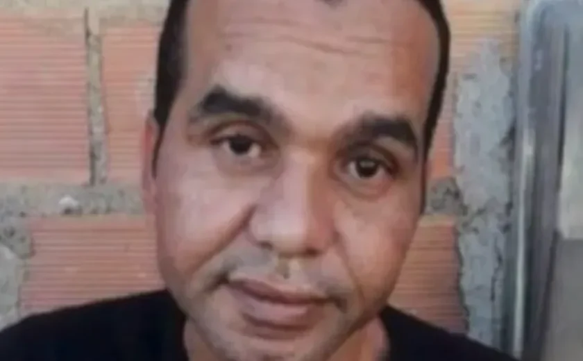 Homem que furtou celulares de estudantes em eventos escolares foi solto após prestar depoimento