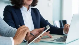 Sebrae abre novas vagas em programa de produtividade e transformação digital